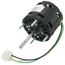 8 Watt 115v Motor, 1039437