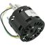 8 Watt 115v Motor, 1039437