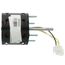 8 Watt 115v Motor, 1039437