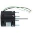 115v Motor, 1039438