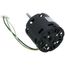 115v Motor, 1039438