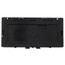 Control Board, 103966-02