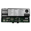 Control Board, 103966-02