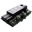 Control Board, 103966-02