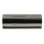 Handle Extension Kit, 10399