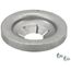 Burner Head, 103991001R
