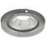 Burner Head, 103991001R