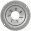 Burner Head, 103991001R