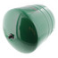 SE-30 Solar Extrol Tank (4.4 Gallon Volume)