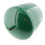 SE-30 Solar Extrol Tank (4.4 Gallon Volume)