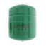 SE-30 Solar Extrol Tank (4.4 Gallon Volume)