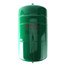 SE-60 Solar Extrol Tank (7.4 Gallon Volume)