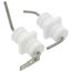 Electrode, Flame Rod, & Gasket Kit, 104000010