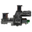 Gas Valve Kit for 2532, 2520, 104000013-K