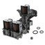Gas Valve Kit for 2532, 2520, 104000013-K