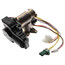Water Flow Control Assembly Kit, 104000015