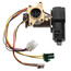 Water Flow Control Assembly Kit, 104000015