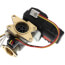 Water Flow Control Assembly Kit, 104000017-K