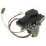 Water Flow Control Assembly Kit, 104000017-K