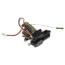Water Flow Control Assembly Kit, 104000017-K