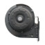 Fan Assembly Kit