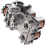 Gas Control Valve, 104000021-K