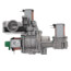 Gas Control Valve, 104000021-K