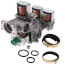 Gas Control Valve, 104000021-K