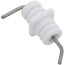Electrode Kit, 104000023