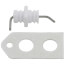 Electrode Kit, 104000023