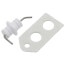 Electrode Kit, 104000023
