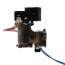 Water Flow Servo & Sensor Kit for R94LSi