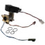 Water Flow Servo & Sensor Kit for R94LSi
