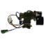 Water Flow Servo & Sensor Kit for R75LSi