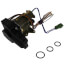 Water Flow Servo & Sensor Kit for R75LSi