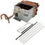 Heat Exchanger Kit, 104000032-K