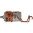 Heat Exchanger Kit, 104000032-K