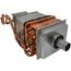 Heat Exchanger Kit, 104000032-K