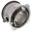 Vent Top Kit (Female)