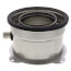 Vent Top Kit (Female)