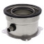 Vent Top Kit (Female)