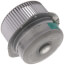 Fan Motor Kit, 104000054