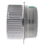 Fan Motor Kit, 104000054
