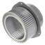 Fan Motor Kit, 104000054