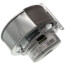 Kit, Fan Assembly, R75, R94, R50 (VA) KT, 104000061-K
