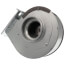 Kit, Fan Assembly, R75, R94, R50 (VA) KT, 104000061-K