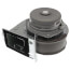 Kit, Fan Assembly, R75, R94, R50 (VA) KT, 104000061-K