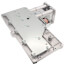 LP to NG Conversion Kit for V2520FFUN, 104000089