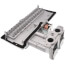 LP to NG Conversion Kit for V2520FFUN, 104000089