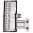 LP to NG Conversion Kit for V2520FFUN, 104000089